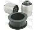 Uloen dicho mechanismu FEBEST ‐ FBS CDAB-CK1-KIT
