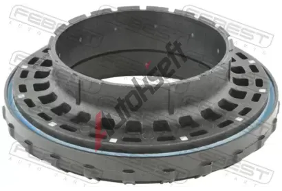 FEBEST Valiv loisko prun vzpry FBS CDB-SRXF, CDB-SRXF