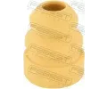 Zarka odpruen FEBEST ‐ FBS CDD-ESCIIIF