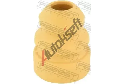 FEBEST Zarka odpruen FBS CDD-ESCIIIF, CDD-ESCIIIF