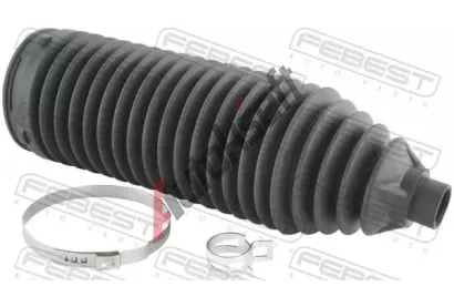 FEBEST Maneta zen FBS CDRKB-CK1, CDRKB-CK1