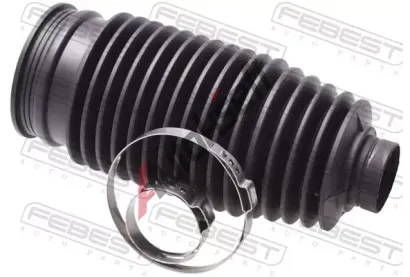 FEBEST Maneta zen FBS CDRKB-SRX, CDRKB-SRX