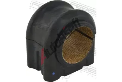 FEBEST Drk pnho stabiliztoru FBS CDSB-ESCVF, CDSB-ESCVF