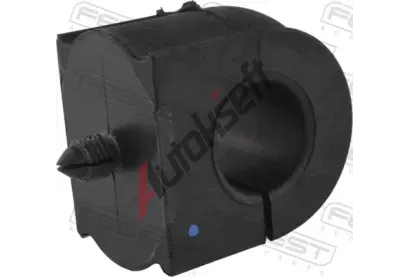 FEBEST Držák příčného stabilizátoru FBS CDSB-ESCVR, CDSB-ESCVR FEBEST Držák příčného stabilizátoru FBS CDSB-ESCVR, CDSB-ESCVR