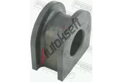 FEBEST Drk pnho stabiliztoru FBS CDSB-GMT800F, CDSB-GMT800F