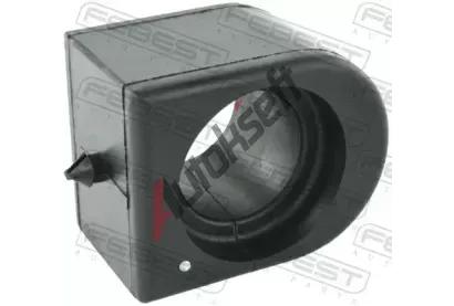 FEBEST Drk pnho stabiliztoru FBS CDSB-SRXF, CDSB-SRXF