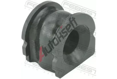 FEBEST Dr��k p���n�ho stabiliz�toru FBS CDSB-SRXFE3F, CDSB-SRXFE3F