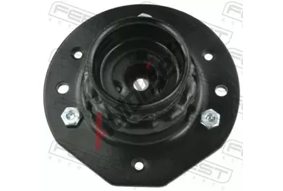 FEBEST Loisko uloen tlumie FBS CDSS-ESCIIIF, CDSS-ESCIIIF