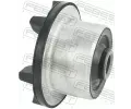 FEBEST Pouzdro tlumie ‐ FBS CDSS-SRXF