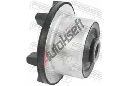 FEBEST Pouzdro tlumie FBS CDSS-SRXF, CDSS-SRXF