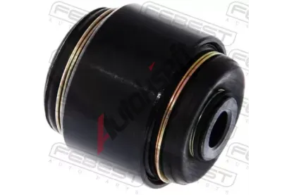 FEBEST Ulo�en� ��dic�ho mechanismu FBS CHAB-001Z, CHAB-001Z