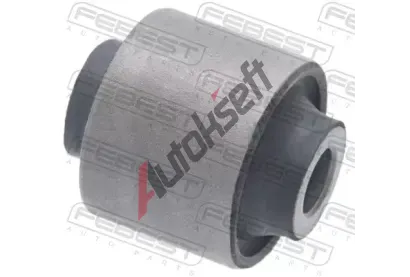 FEBEST Uloen dicho mechanismu FBS CHAB-002, CHAB-002