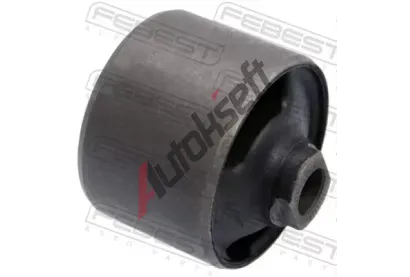 FEBEST Ulo�en� ��dic�ho mechanismu FBS CHAB-003, CHAB-003