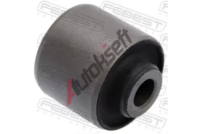 FEBEST Uloen dicho mechanismu FBS CHAB-004, CHAB-004