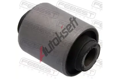 FEBEST Uloen dicho mechanismu FBS CHAB-005, CHAB-005