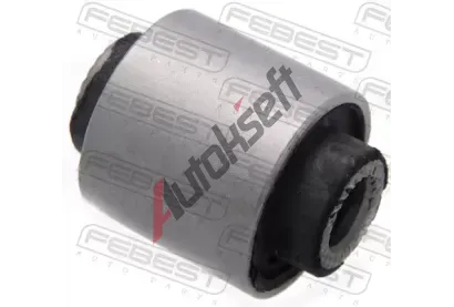 FEBEST Uložení řídicího mechanismu FBS CHAB-006RUB, CHAB-006RUB FEBEST Uložení řídicího mechanismu FBS CHAB-006RUB, CHAB-006RUB