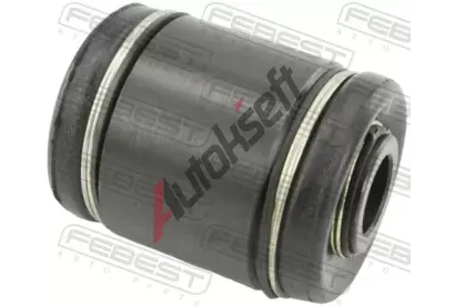 FEBEST Uloen dicho mechanismu FBS CHAB-006Z, CHAB-006Z