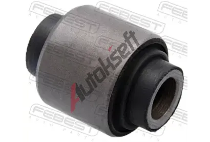 FEBEST Uložení řídicího mechanismu FBS CHAB-007, CHAB-007 FEBEST Uložení řídicího mechanismu FBS CHAB-007, CHAB-007