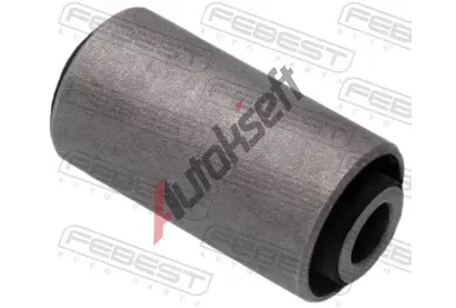 FEBEST Uložení řídicího mechanismu FBS CHAB-008, CHAB-008 FEBEST Uložení řídicího mechanismu FBS CHAB-008, CHAB-008