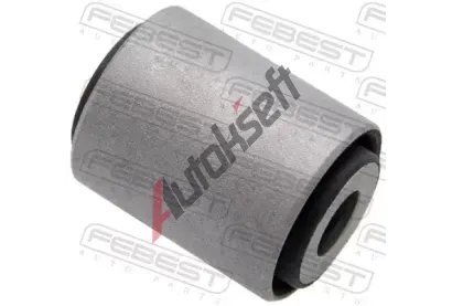 FEBEST Uloen dicho mechanismu FBS CHAB-009, CHAB-009