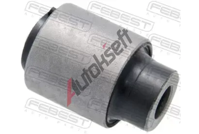 FEBEST Uložení řídicího mechanismu FBS CHAB-010, CHAB-010 FEBEST Uložení řídicího mechanismu FBS CHAB-010, CHAB-010