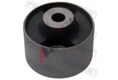 FEBEST Uložení řídicího mechanismu FBS CHAB-011, CHAB-011 FEBEST Uložení řídicího mechanismu FBS CHAB-011, CHAB-011