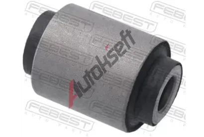 FEBEST Uložení řídicího mechanismu FBS CHAB-012, CHAB-012 FEBEST Uložení řídicího mechanismu FBS CHAB-012, CHAB-012