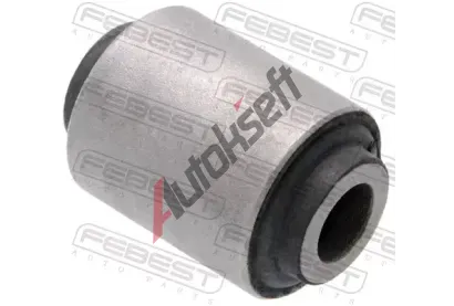 FEBEST Uložení řídicího mechanismu FBS CHAB-014, CHAB-014 FEBEST Uložení řídicího mechanismu FBS CHAB-014, CHAB-014