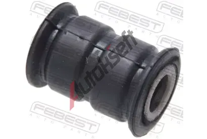 FEBEST Uložení řídicího mechanismu FBS CHAB-016, CHAB-016 FEBEST Uložení řídicího mechanismu FBS CHAB-016, CHAB-016