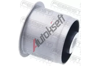 FEBEST Uloen diferencilu FBS CHAB-018, CHAB-018