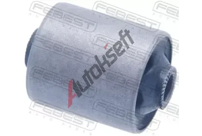 FEBEST Uloen dicho mechanismu FBS CHAB-019, CHAB-019