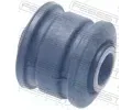 Uloen dicho mechanismu FEBEST ‐ FBS CHAB-020