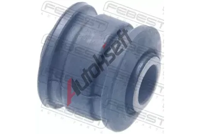 FEBEST Uloen dicho mechanismu FBS CHAB-020, CHAB-020