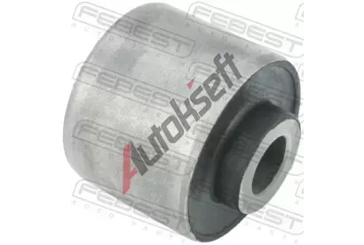 FEBEST Pouzdro tlumie FBS CHAB-021, CHAB-021