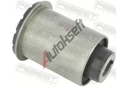 FEBEST Uloen dicho mechanismu FBS CHAB-023, CHAB-023