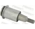 FEBEST Uloen dicho mechanismu ‐ FBS CHAB-025