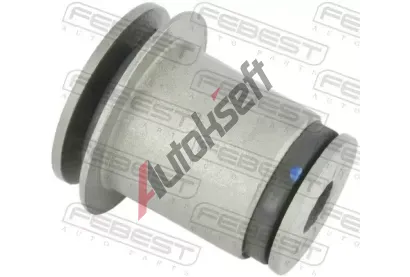 FEBEST Uložení řídicího mechanismu FBS CHAB-027, CHAB-027 FEBEST Uložení řídicího mechanismu FBS CHAB-027, CHAB-027