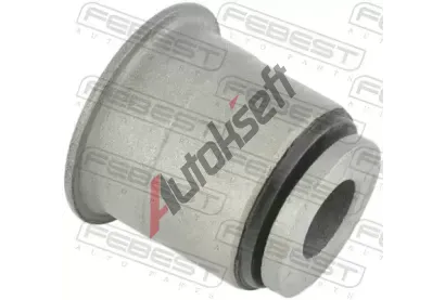 FEBEST Uložení řídicího mechanismu FBS CHAB-028, CHAB-028 FEBEST Uložení řídicího mechanismu FBS CHAB-028, CHAB-028