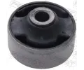 Uloen dicho mechanismu FEBEST ‐ FBS CHAB-AVB