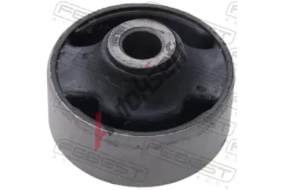 FEBEST Uloen dicho mechanismu FBS CHAB-AVB, CHAB-AVB