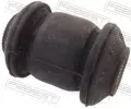 Uloen dicho mechanismu FEBEST ‐ FBS CHAB-AVES