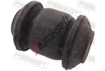 FEBEST Uloen dicho mechanismu FBS CHAB-AVES, CHAB-AVES