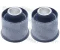 Sada na opravu tla npravy FEBEST ‐ FBS CHAB-AVT200R-KIT