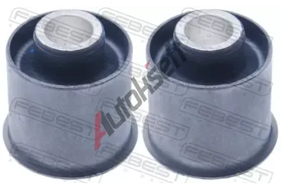 FEBEST Sada na opravu tla npravy FBS CHAB-AVT200R-KIT, CHAB-AVT200R-KIT