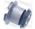 Zaven tla npravy FEBEST ‐ FBS CHAB-C100F