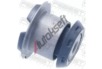FEBEST Zaven tla npravy FBS CHAB-C100F, CHAB-C100F