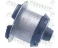 Zaven tla npravy FEBEST ‐ FBS CHAB-C100R