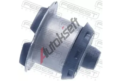FEBEST Zaven tla npravy FBS CHAB-C100R, CHAB-C100R