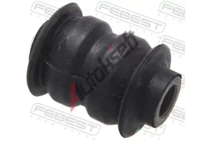 FEBEST Uložení řídicího mechanismu FBS CHAB-CAPS, CHAB-CAPS FEBEST Uložení řídicího mechanismu FBS CHAB-CAPS, CHAB-CAPS