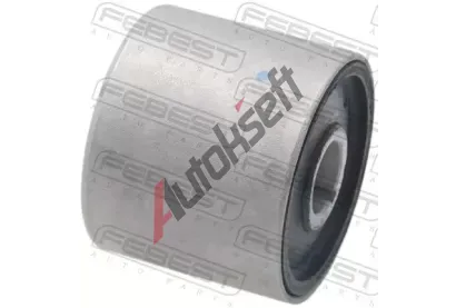 FEBEST Uloen dicho mechanismu FBS CHAB-CAPWSB, CHAB-CAPWSB